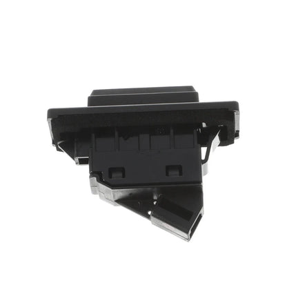 Trunk Switch Tailgate Open Button for Mazda 3, 6 (2014-2021)