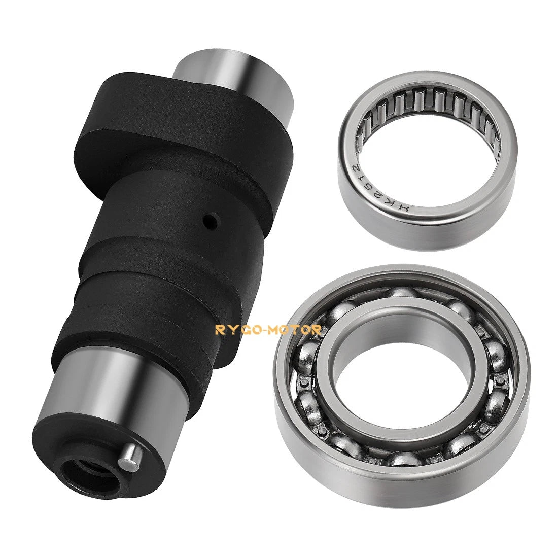 Camshaft Assembly Bearings for Yamaha Warrior Wolverine Big Bear