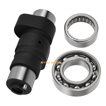 Camshaft Assembly Bearings for Yamaha Warrior Wolverine Big Bear