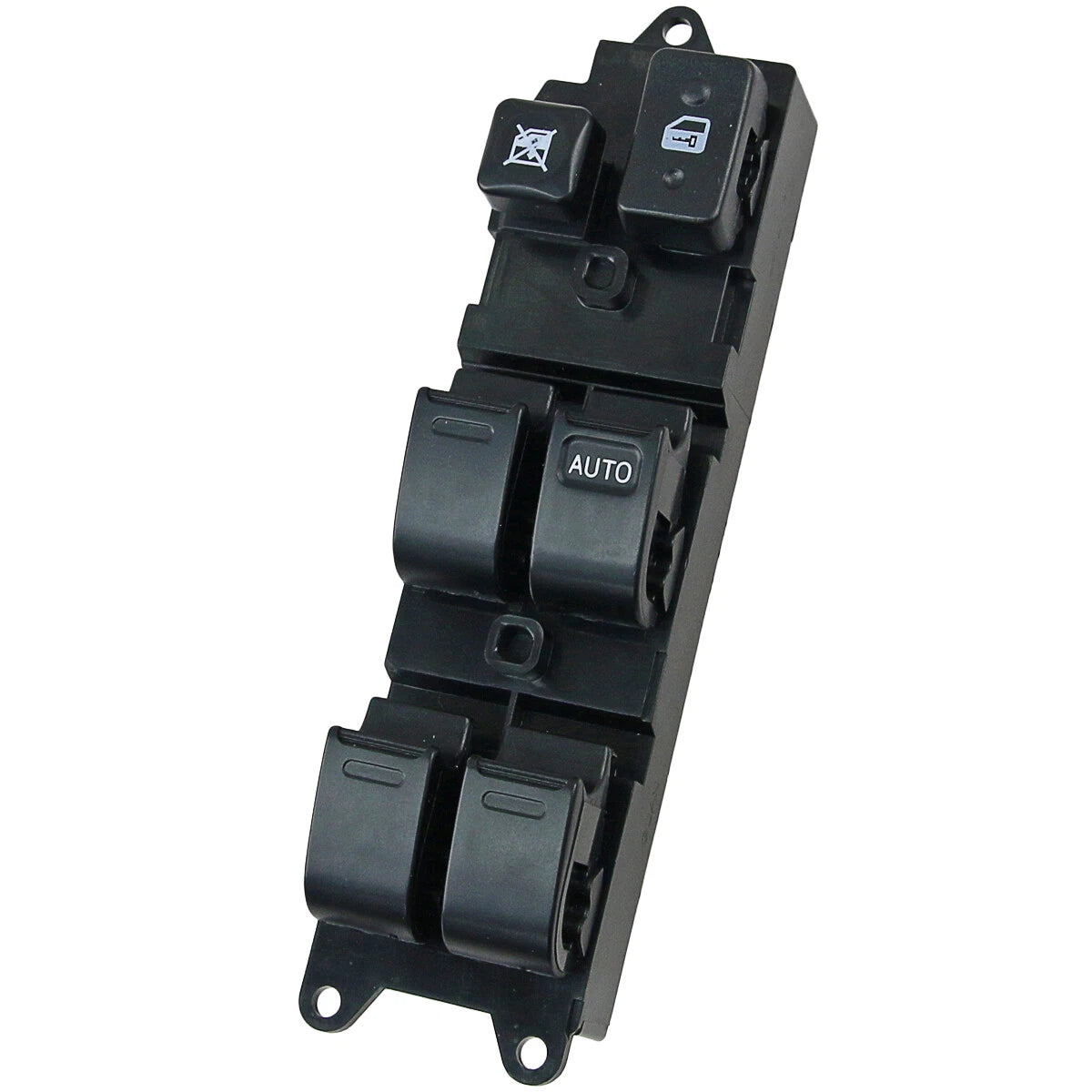 Power Window Switch for Land Cruiser 80 (1990-1997)