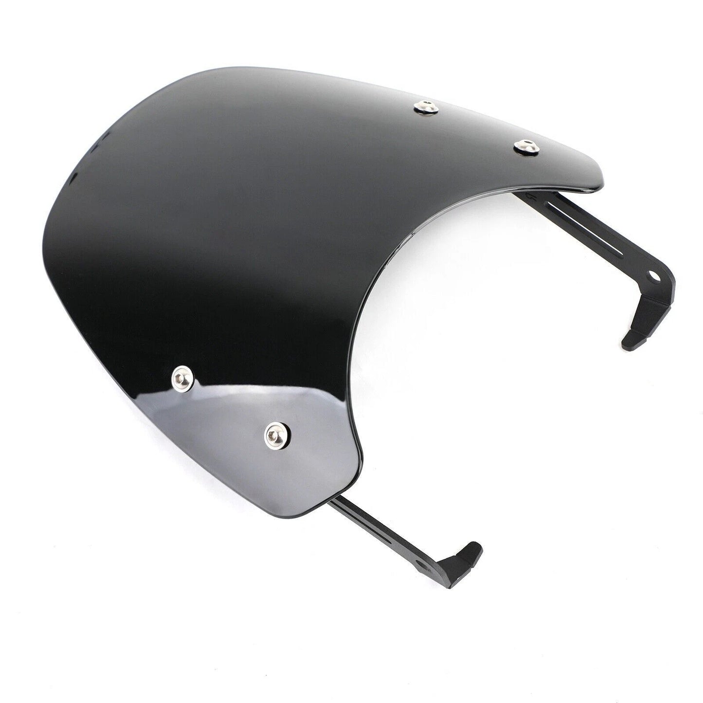 Windshield for Scrambler 1200 (2019-2022)