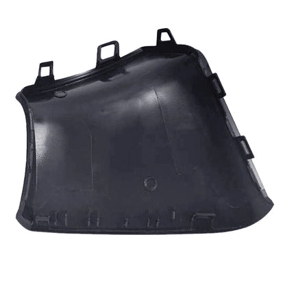 Side Rearview Mirror Lower Cover Trim for Toyota Corolla (2019-2022)