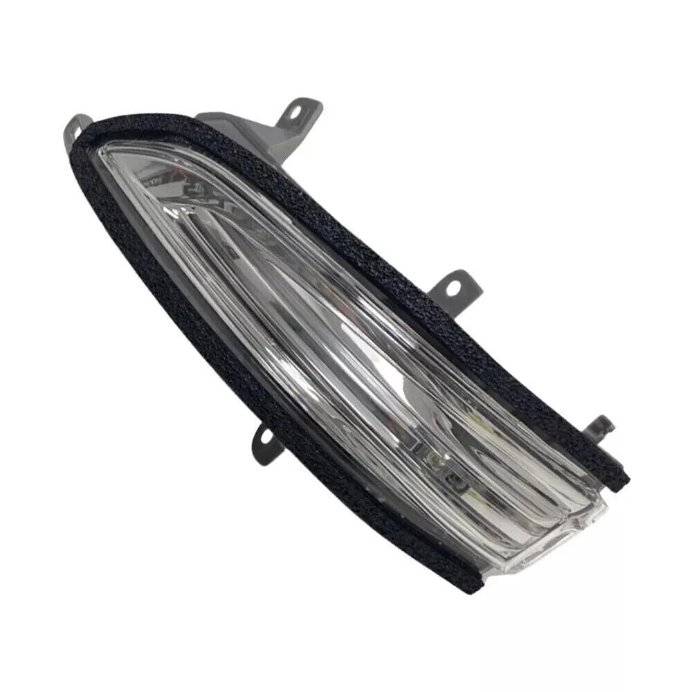 LH Driver Side Mirror Turn Signal Light for Lexus LX570 GX460 (2010-2020)