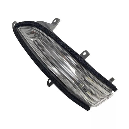 LH Driver Side Mirror Turn Signal Light for Lexus LX570 GX460 (2010-2020)