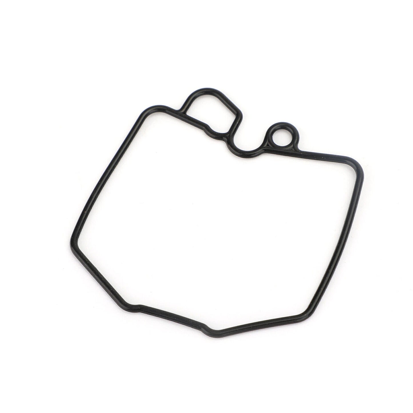 Set of 4 Carburetor Repairs for Honda CB900C, CB1000C, CB900F (1980-1983)