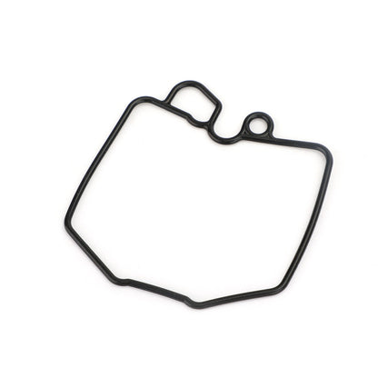Set of 4 Carburetor Repairs for Honda CB900C, CB1000C, CB900F (1980-1983)