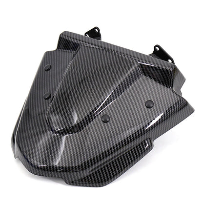 Fender Nose Extension Cover for Yamaha XT1200Z Super Tenere (2013-2021)
