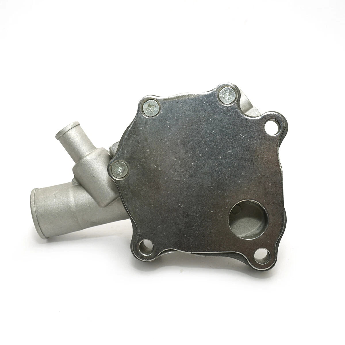 Water Pump Assembly for Toyota Corolla Sprinter Wagon 1982-1987