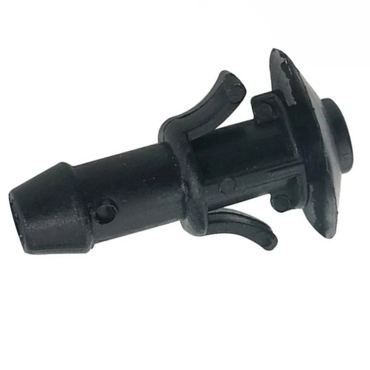 Nipple Nylon for Yamaha Outboard F15, Parsun F15 (40-60HP)