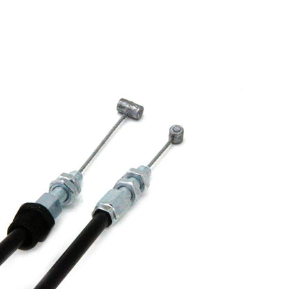 Throttle Cable for Honda VTR250 MC33 (1998-2007)