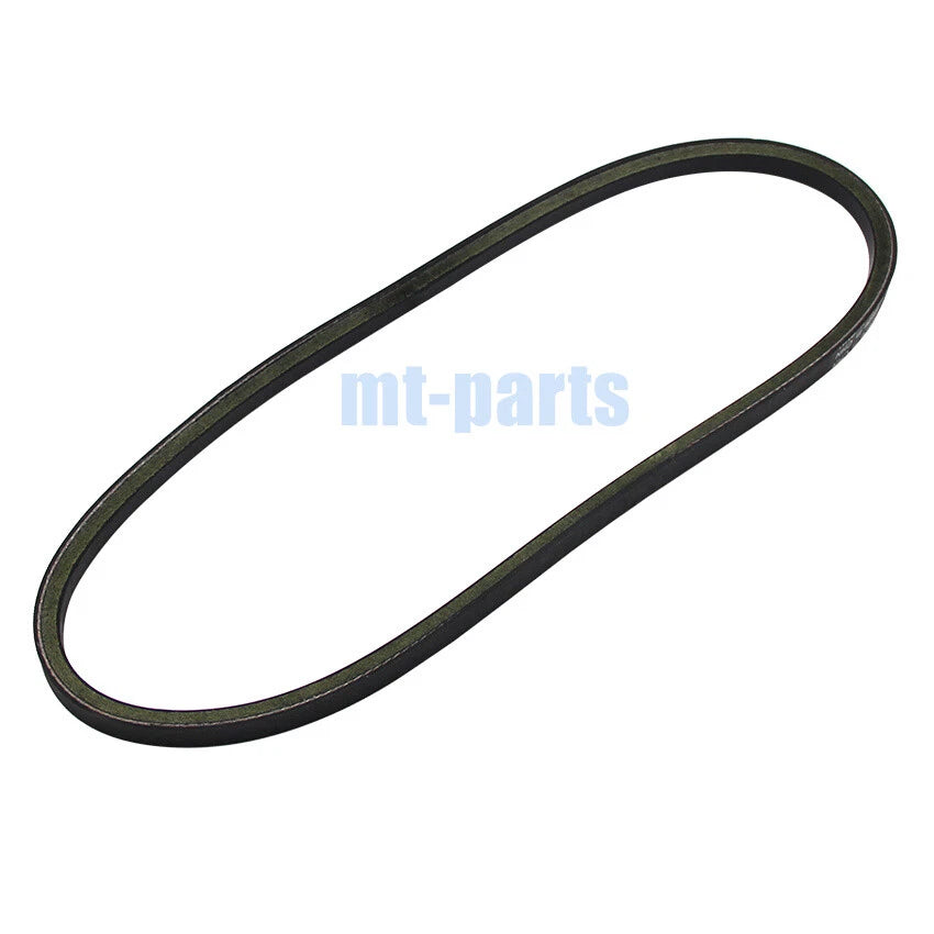 Drive Belt for Yamaha Drive Concierge 4/6, Drive Fleet AFI (2017-2024)