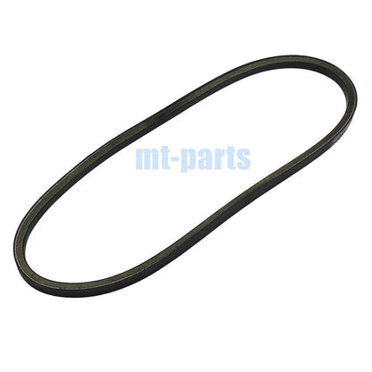Drive Belt for Yamaha Drive Concierge 4/6, Drive Fleet AFI (2017-2024)