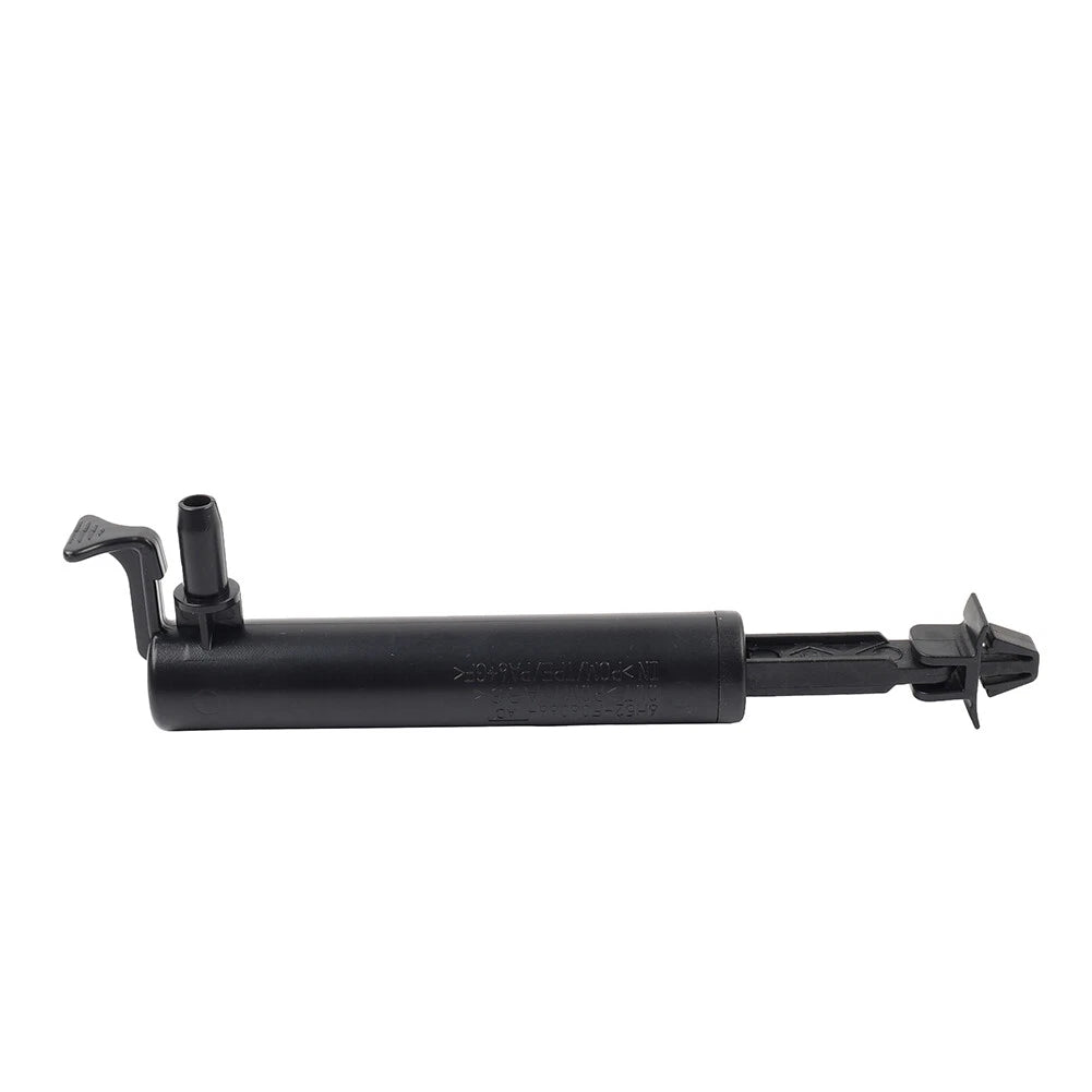 Glove Box Hydraulic Arm Damper for Land Rover Freelander 2 (2006-2014)