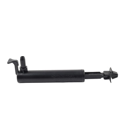 Glove Box Hydraulic Arm Damper for Land Rover Freelander 2 (2006-2014)