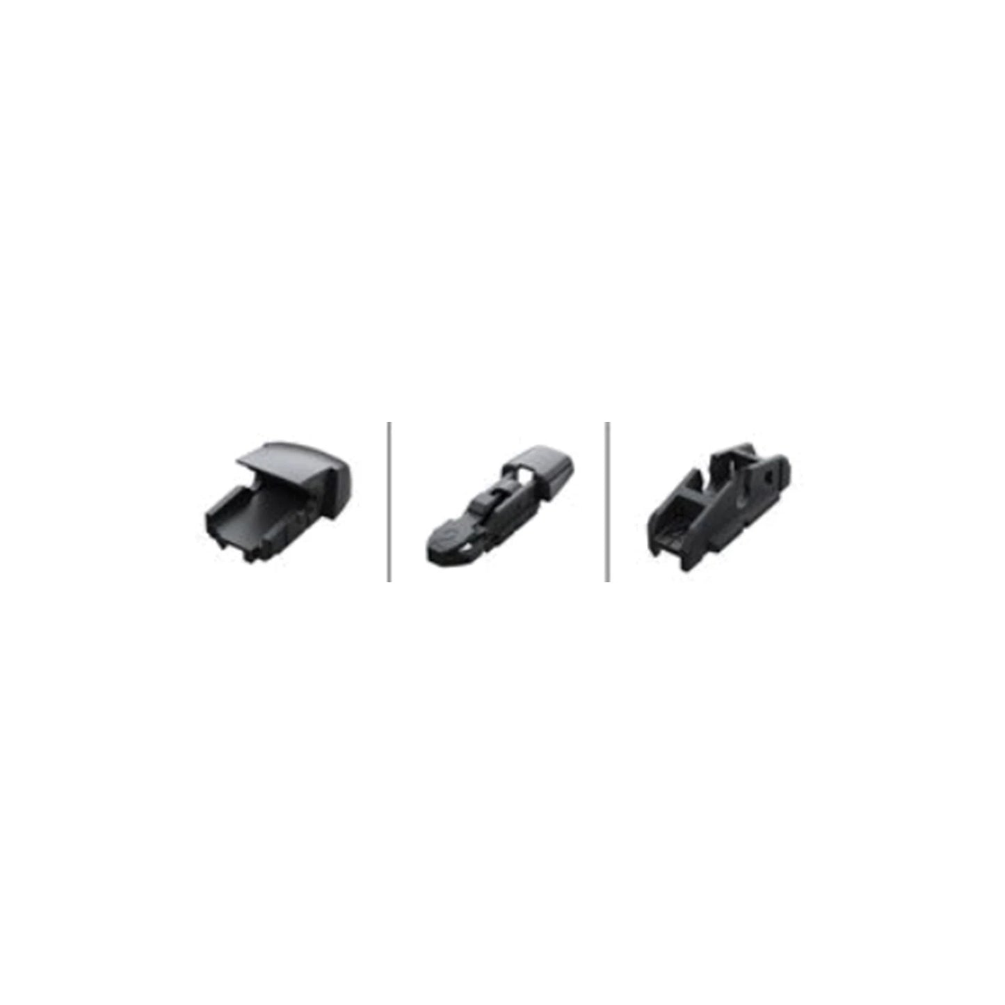 Rear Wiper Blade Assembly for BMW X5 E70 Wagon (2007 - 2013)
