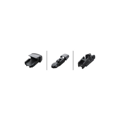 Rear Wiper Blade Assembly for BMW X5 E70 Wagon (2007 - 2013)