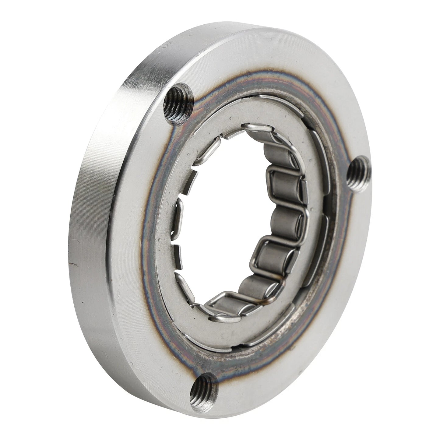 39mm Starter Freewheel for Kymco KXR 250, MXU 250/300, MAXXER 250/300 (2004-2023)