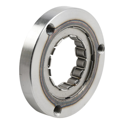 39mm Starter Freewheel for Kymco KXR 250, MXU 250/300, MAXXER 250/300 (2004-2023)