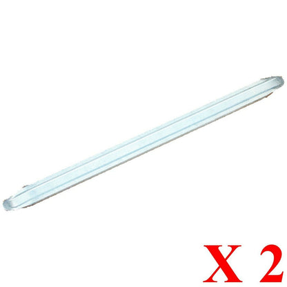 20" Tyre Levers Wheel Removal Tool for Motorcycle ATV DIRT BIKE Quad