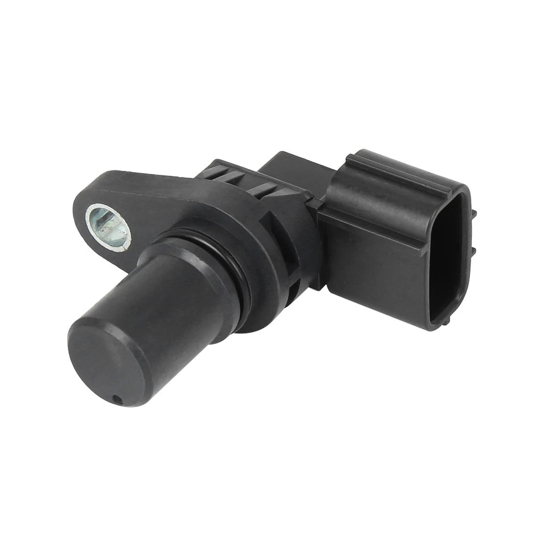Crankshaft Position Sensor for Honda Acty Truck HA6 HA7 (2009-2015)