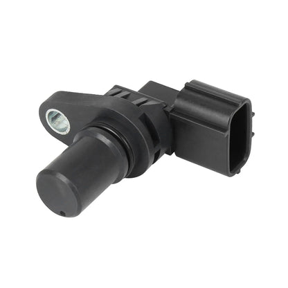 Crankshaft Position Sensor for Honda Acty Truck HA6 HA7 (2009-2015)
