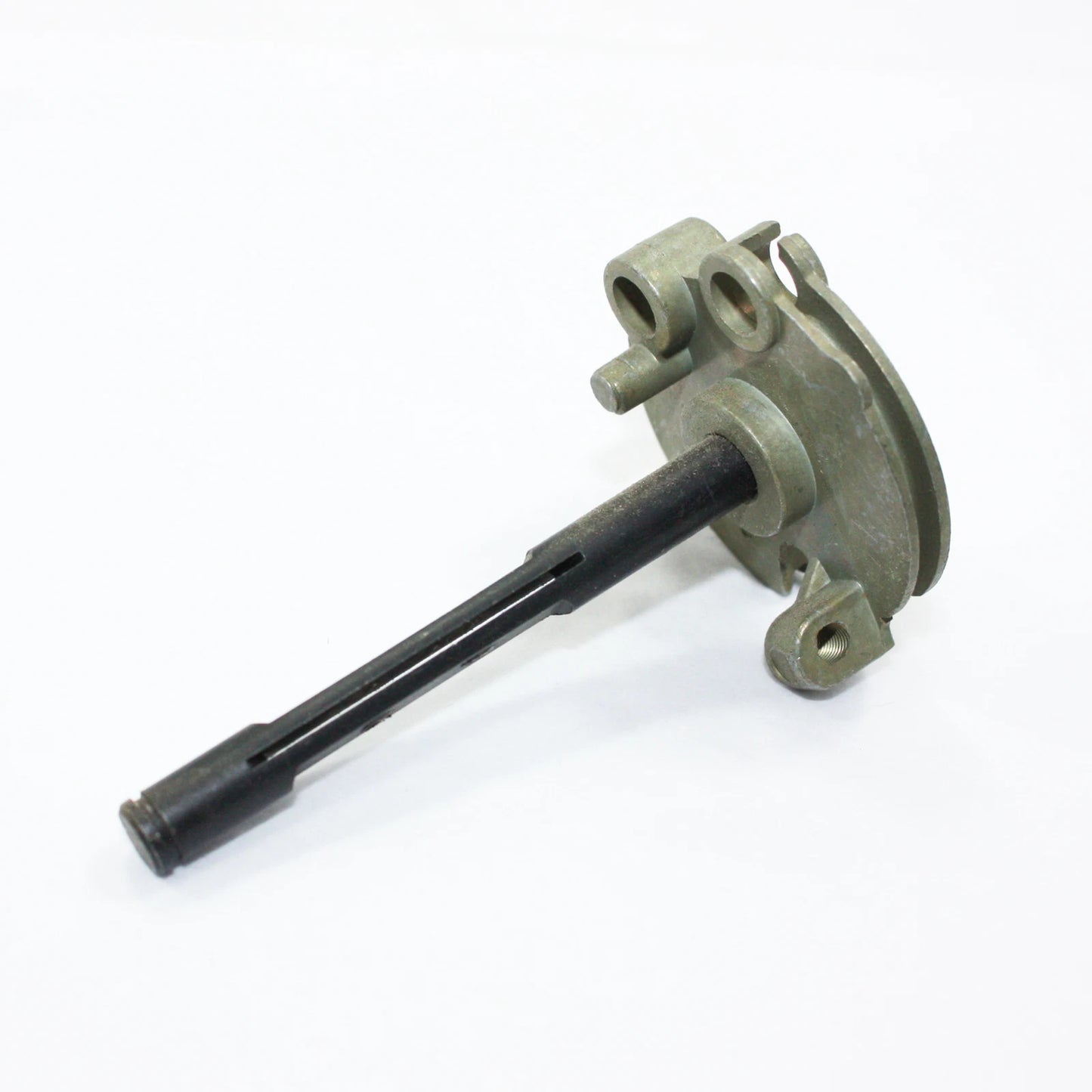 Throttle Cable Adaptor for GY6 250cc Carburetor ATV Quad Bike Buggy