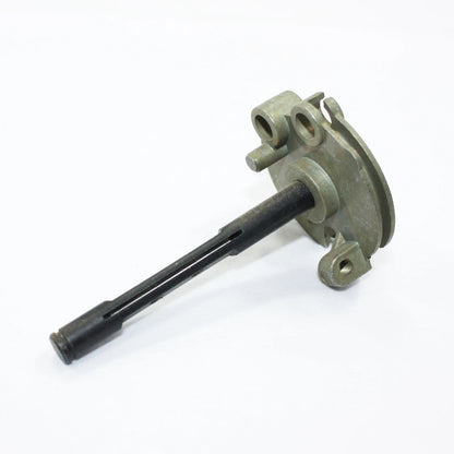 Throttle Cable Adaptor for GY6 250cc Carburetor ATV Quad Bike Buggy