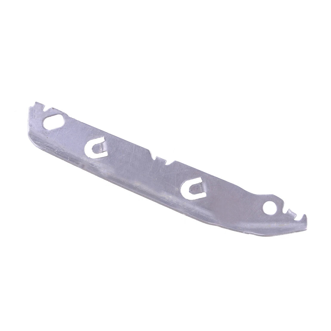 Right Front Bumper Support Cover for BMW E90 E91 325i 335i (2006-2013)