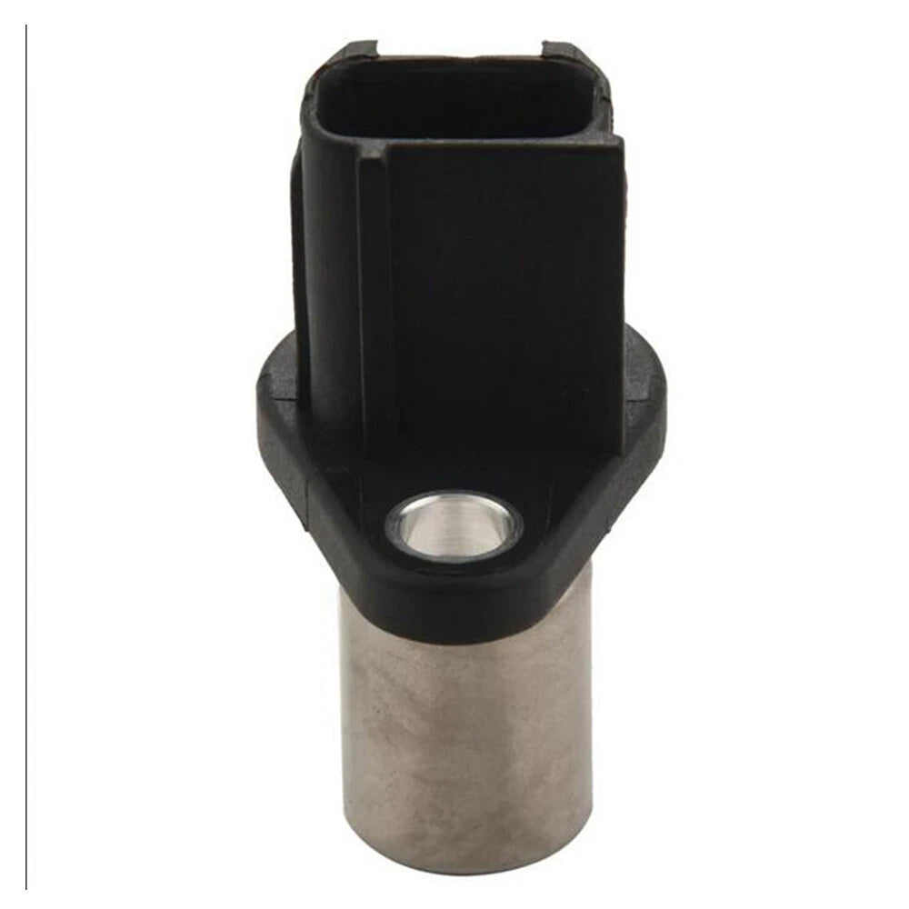 Camshaft Position Sensor for Toyota Camry, Corolla, RAV4, Lexus, Scion (2002-2019)