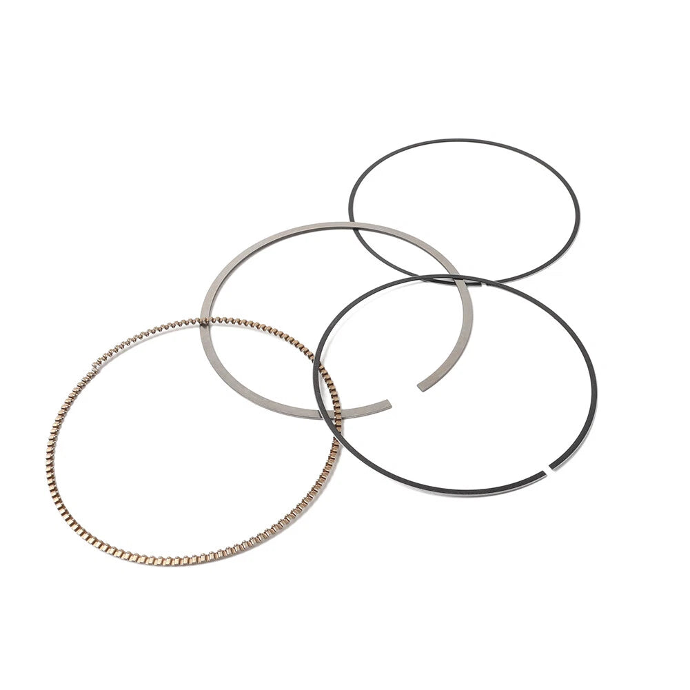 Piston Rings Kit 78MM for Honda CRF250R CRF250X (2004-2017)