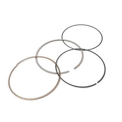 Piston Rings Kit 78MM for Honda CRF250R CRF250X (2004-2017)