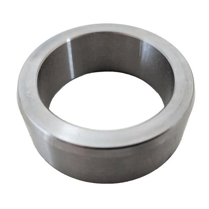 Axle Bearing Retainer for Toyota 4Runner, Tacoma (2003-2021)
