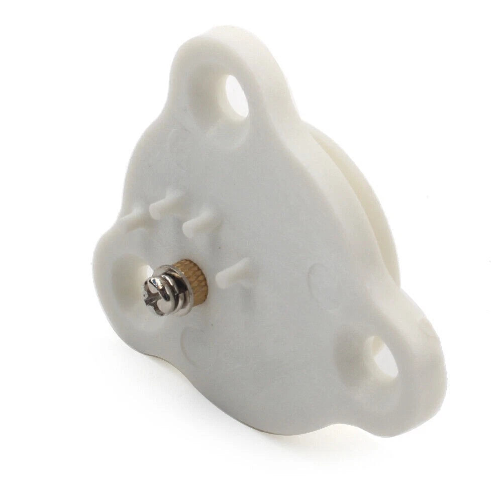 Neutral Switch Assembly for Yamaha S360 TX500 FJ600 FJ1200 (1982-1996)
