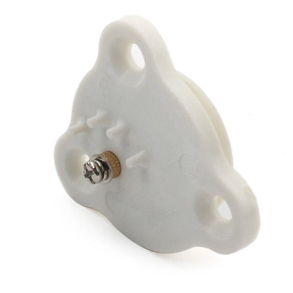 Neutral Switch Assembly for Yamaha S360 TX500 FJ600 FJ1200 (1982-1996)