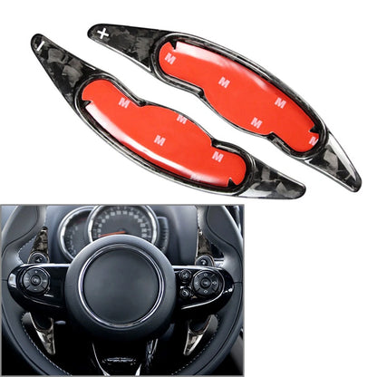 Steering Wheel Shift Paddle for BMW Mini Cooper F54 F55 F56 F57 F60 (2014-2023)