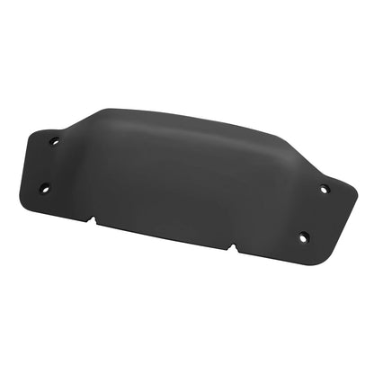 Windshield for CVO Street Glide FLHXSE (2023-2024)