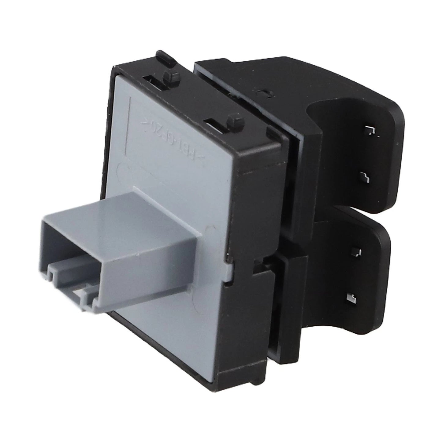 Power Window Switch for Volkswagen Beetle (2012–2019)