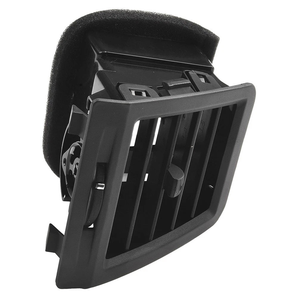 Left Side Vent Direct Fitment for Dodge Challenger (2008–2014)