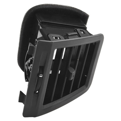 Left Side Vent Direct Fitment for Dodge Challenger (2008–2014)