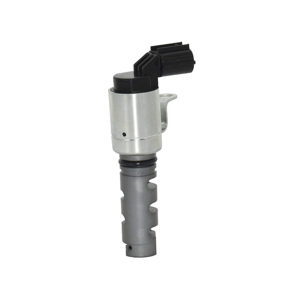 VVT Oil Control Valve Solenoid for Scion Toyota Avanza Yaris Intake (2004–2012)