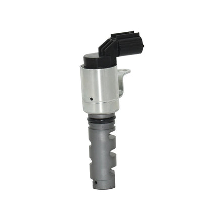 VVT Oil Control Valve Solenoid for Scion Toyota Avanza Yaris Intake (2004–2012)