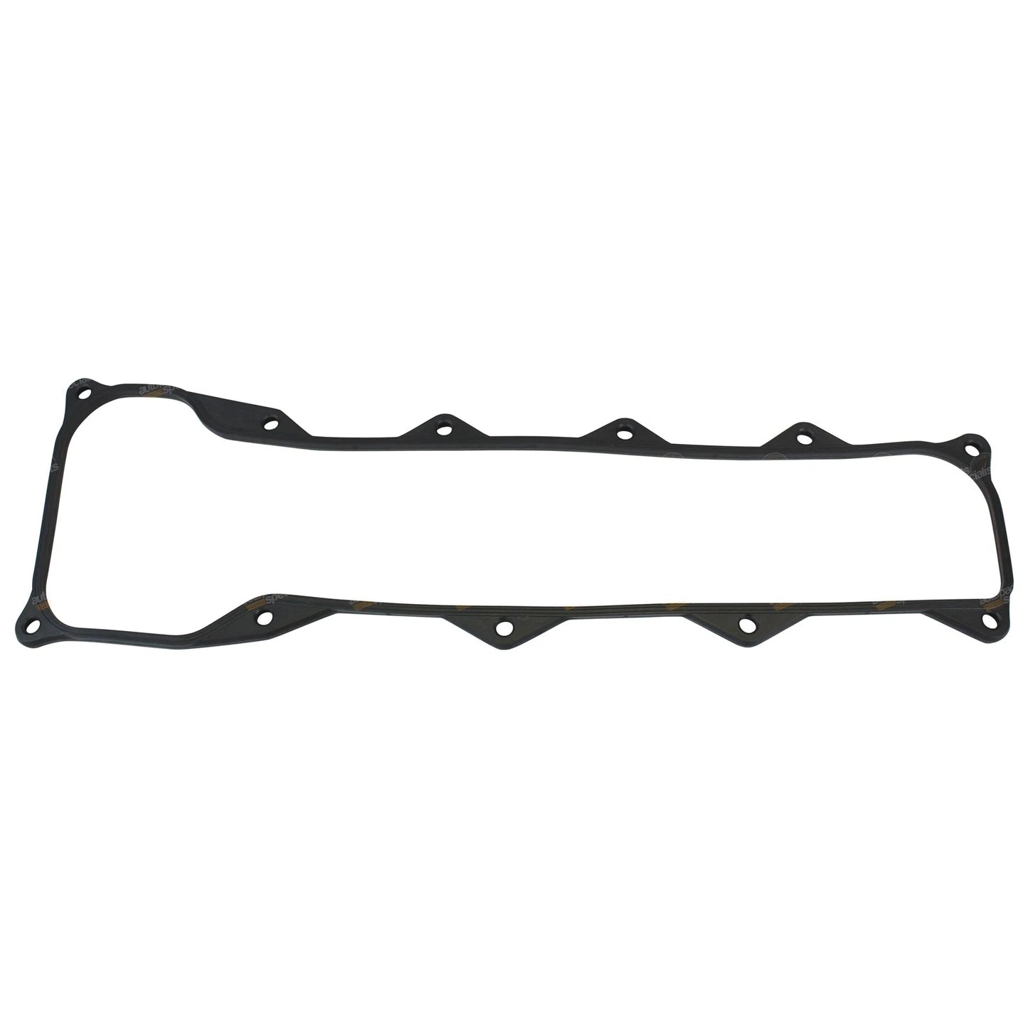 Tappet Rocker Cover Gasket for Toyota Hiace (1998–2004)