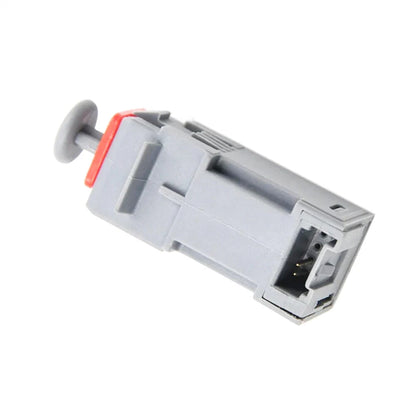 Clutch Pedal Position Switch for Opel Astra, Corsa, Meriva, Signum (2004-2014)
