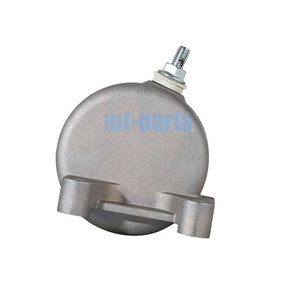 Starter for Segway Snarler 600 GL-F/GL-D/GL-N (2021-2023)