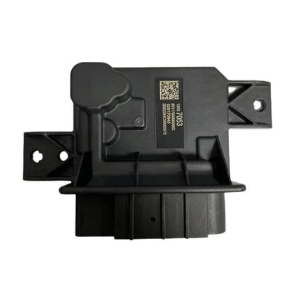 Fuel Pump Power Control Module for Cadillac Chevrolet GMC (2000-2005)