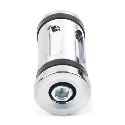 CNC Shift Gear Lever Peg for Harley Sportster, Softail, Touring, Dyna