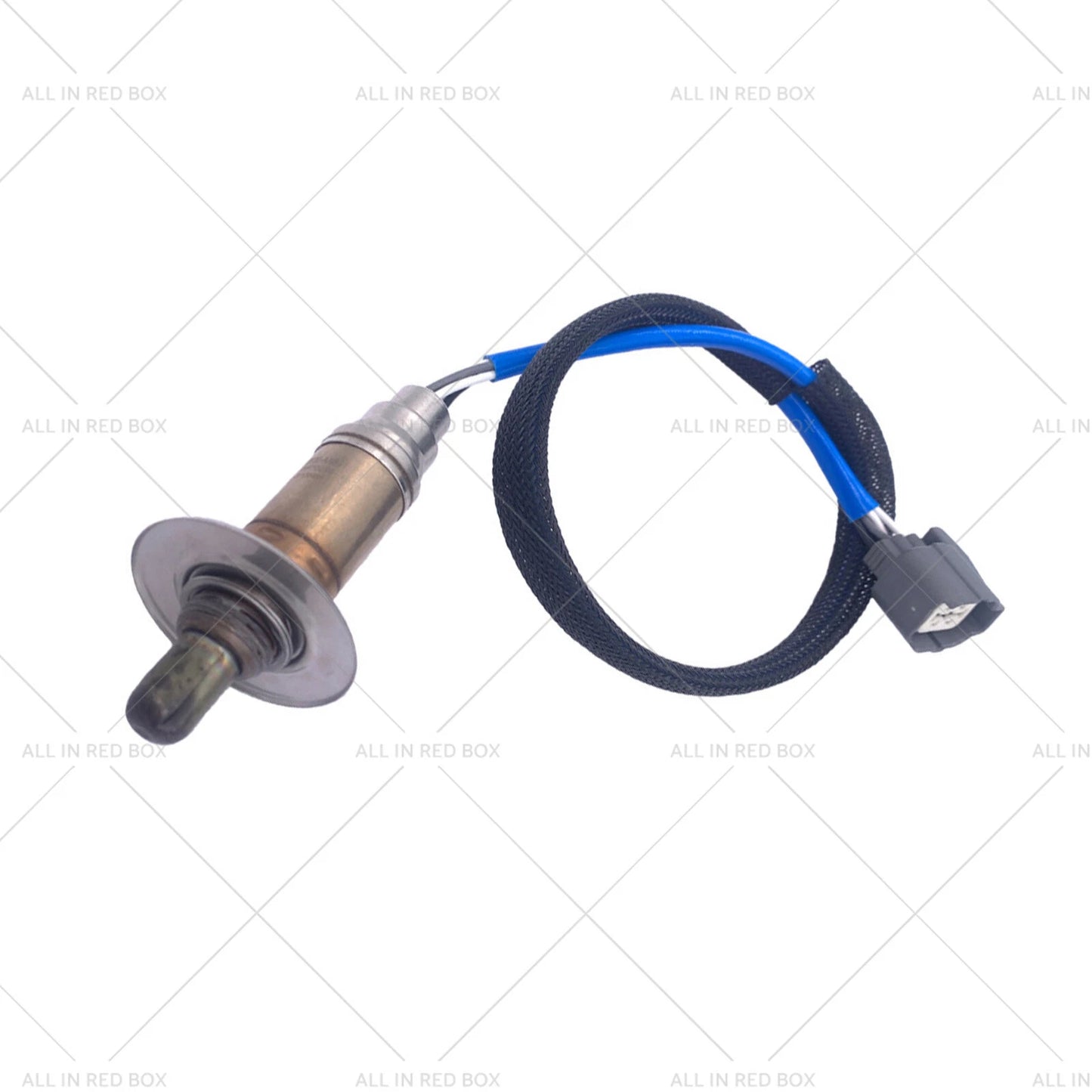 O2 Oxygen Sensor for Subaru Forester, Impreza, Legacy (2005-2012)