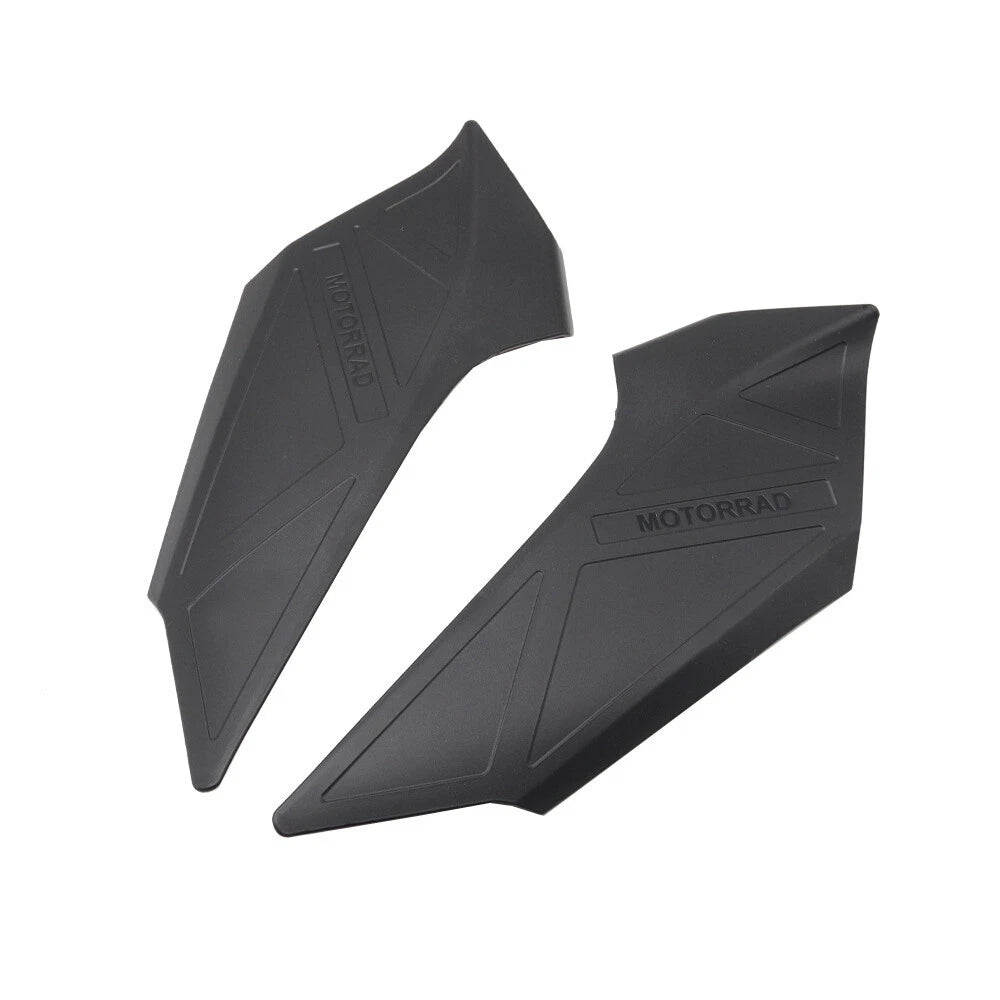 Motorcycle Side Frame Panel Guard Covers for BMW R1300GS (2024)