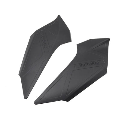 Motorcycle Side Frame Panel Guard Covers for BMW R1300GS (2024)