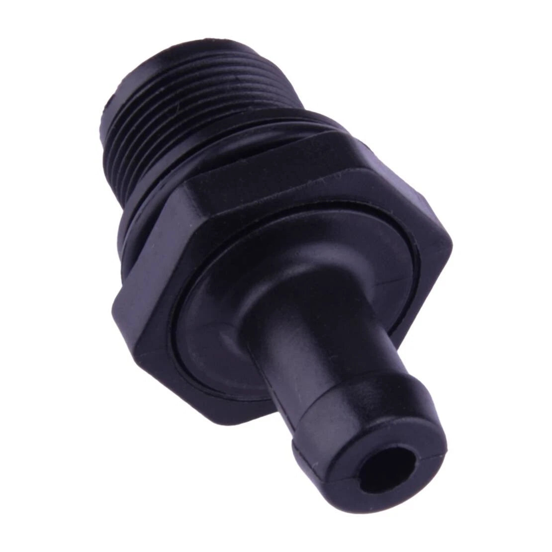 PCV Valve for Mitsubishi Eclipse Lancer Outlander 2007-2017 (1 x)